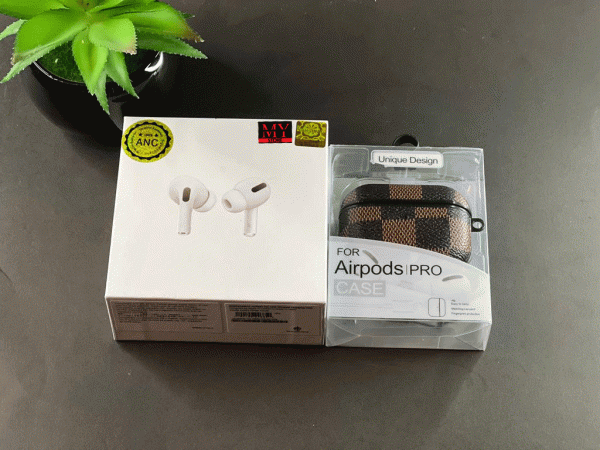 Airpods Pro 2 Original